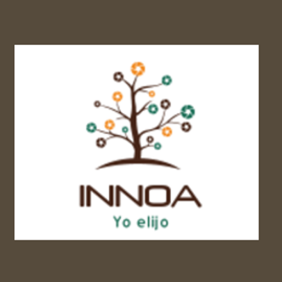 INNOA