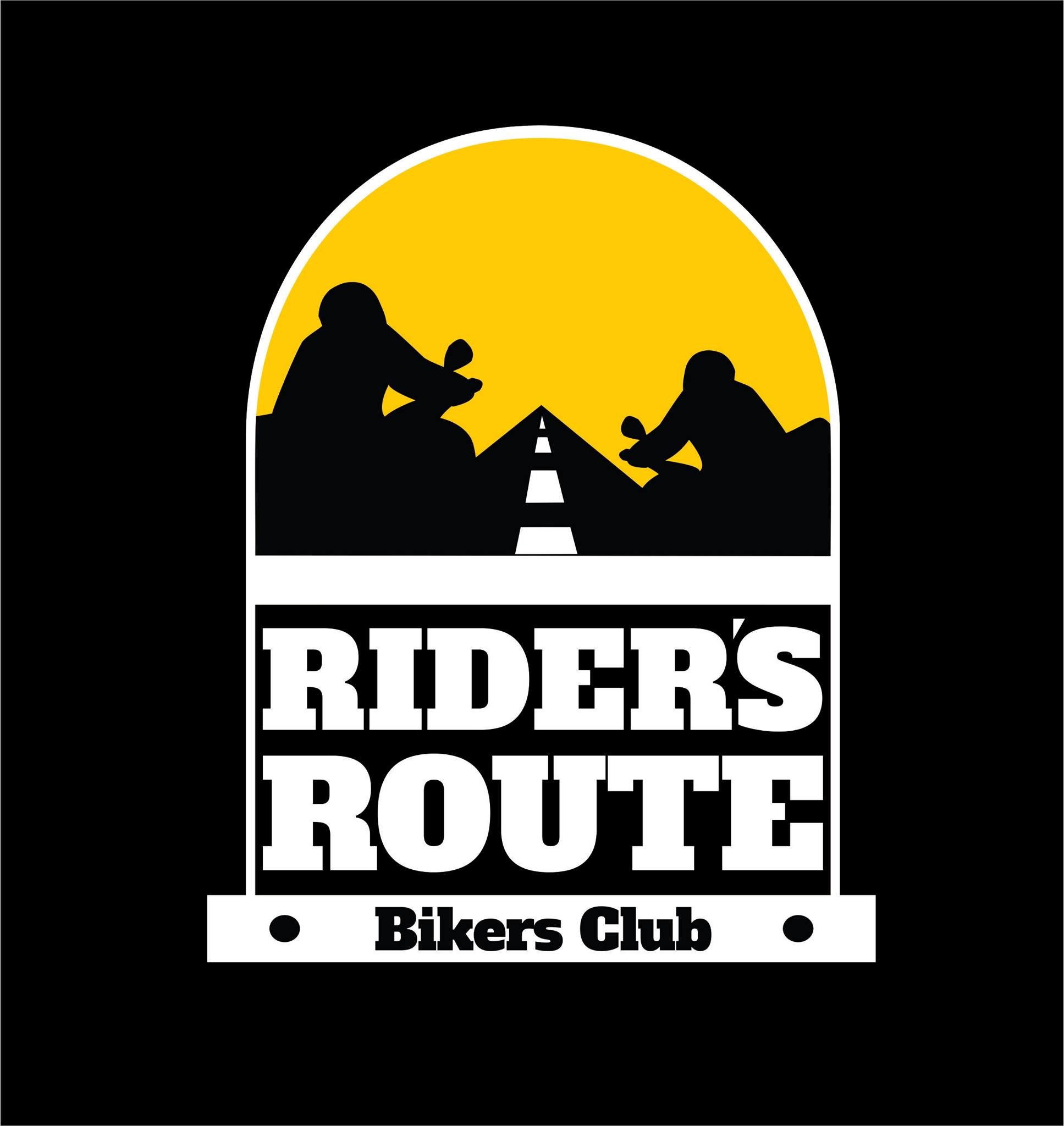 Riders Route | Mumbai