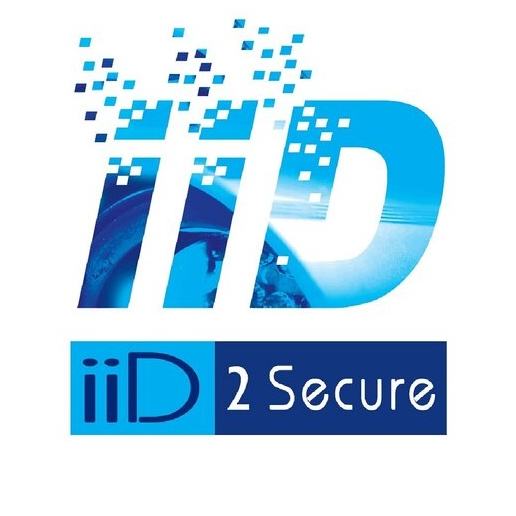 IBC For CCTV & Security System | Cairo