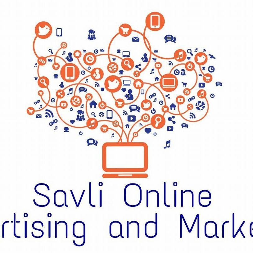 Savli Online Advertising and Marketing | Savli