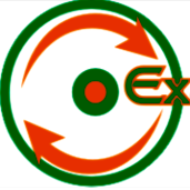 Exacom Technologies | Lusaka