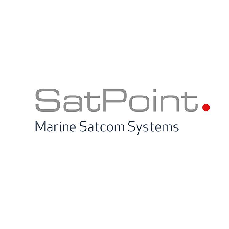 SatPoint | Stockholm