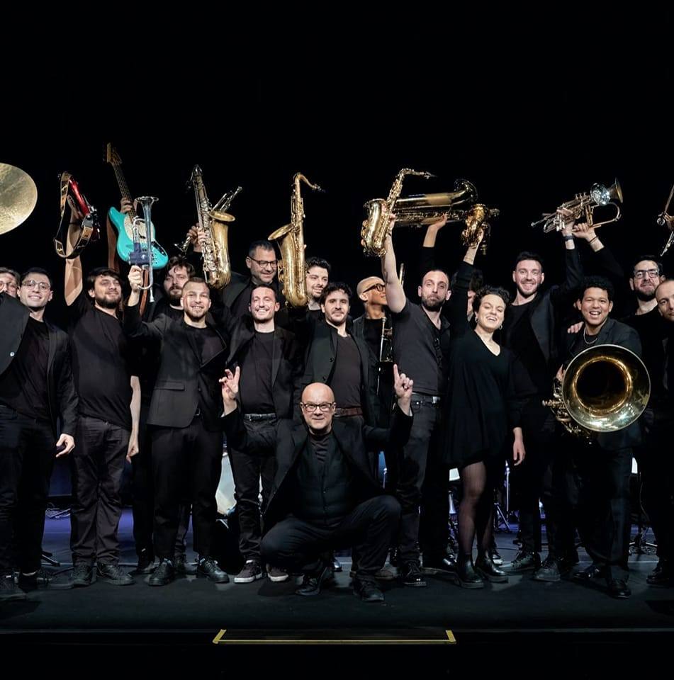 young-art-jazz-ensemble