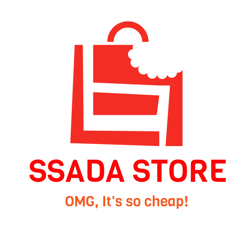 Ssada Malaysia