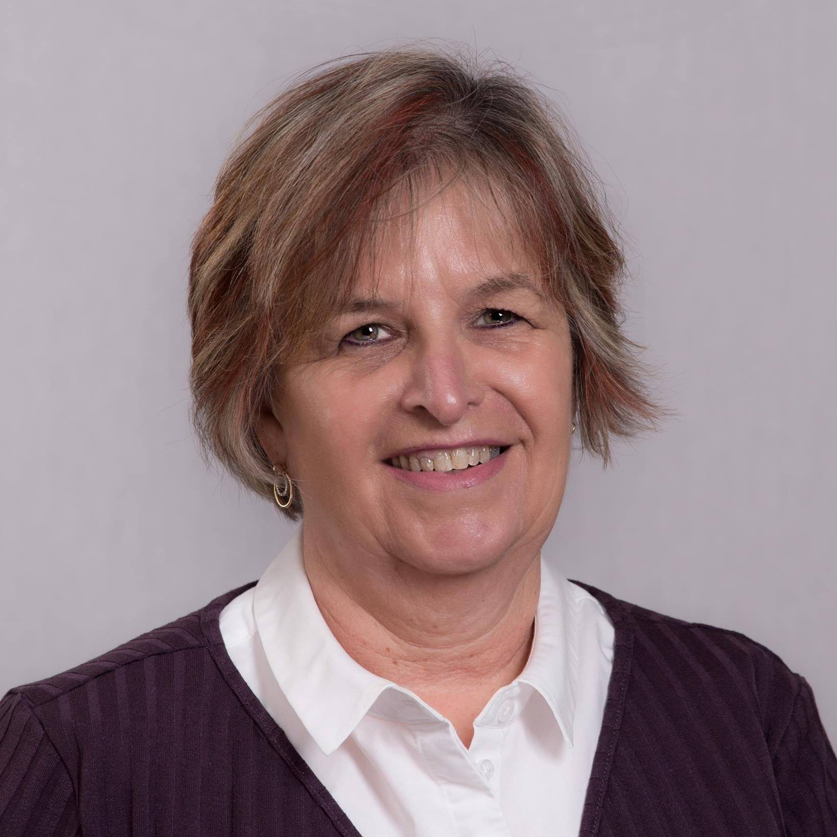 Susan Bernard, Sales Representative | Ancaster ON