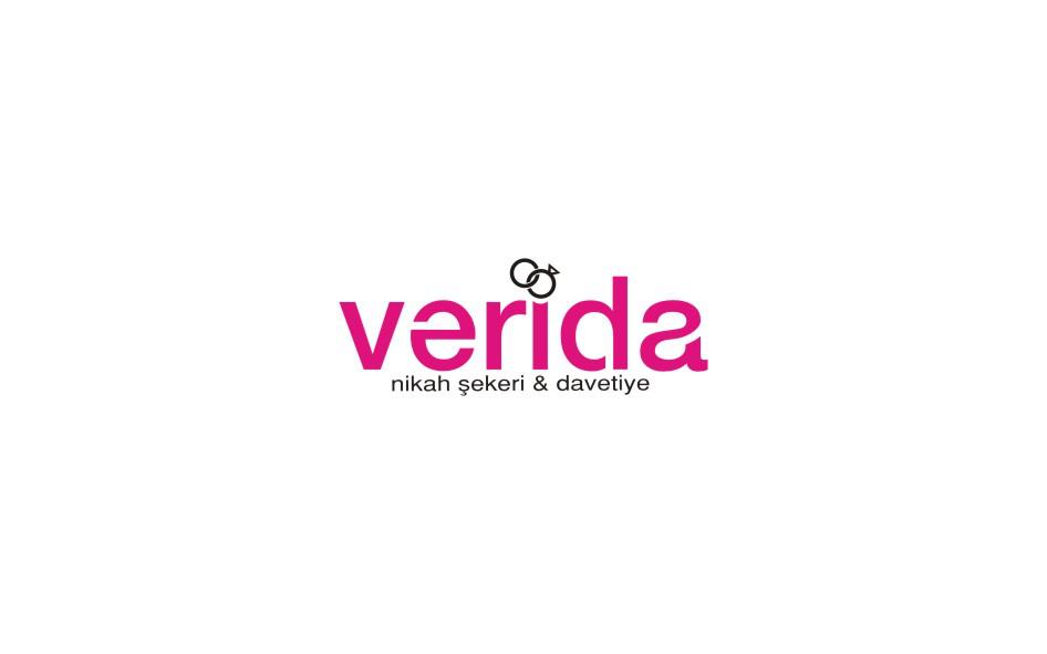 Verida