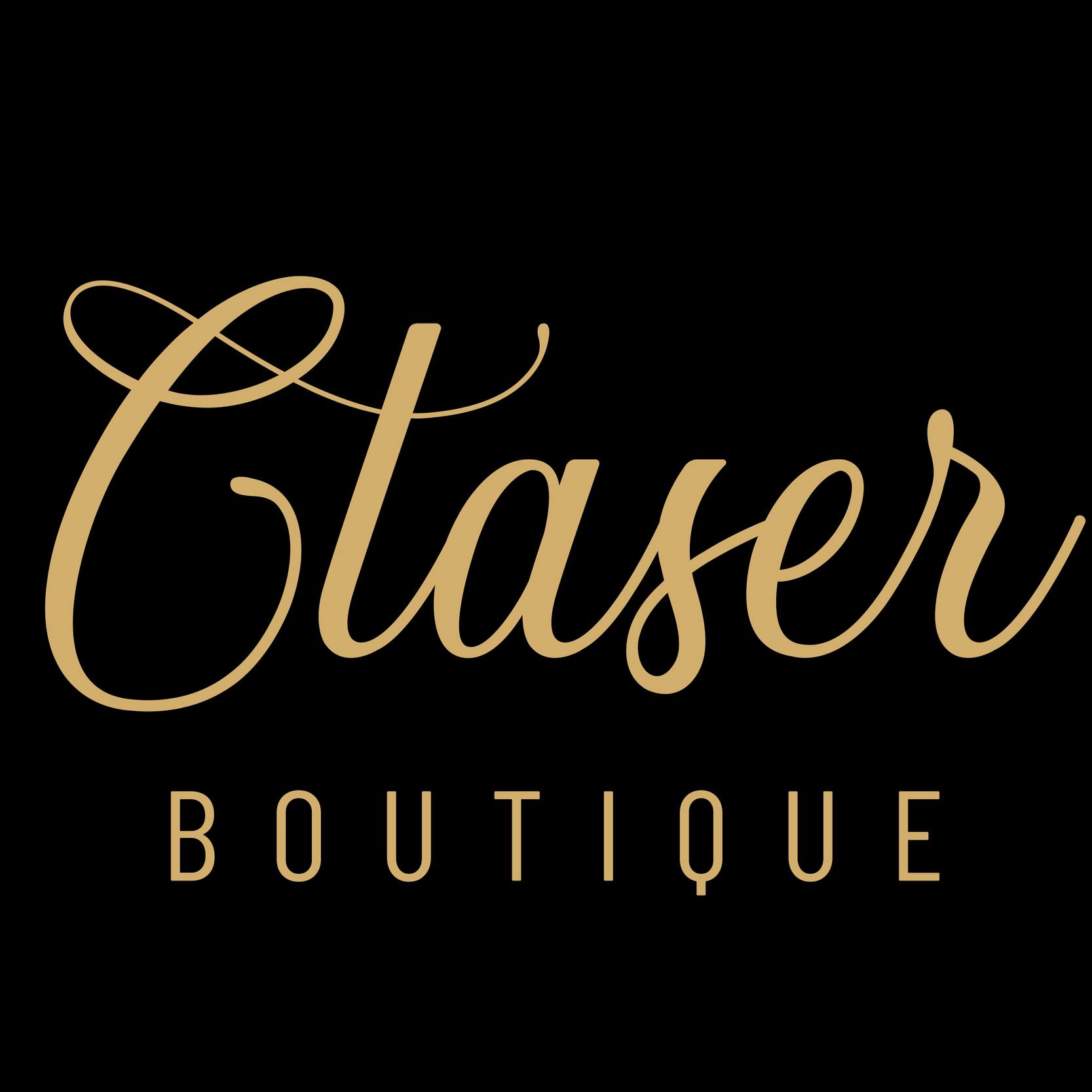 Claser ' Boutique | Alvorada RS