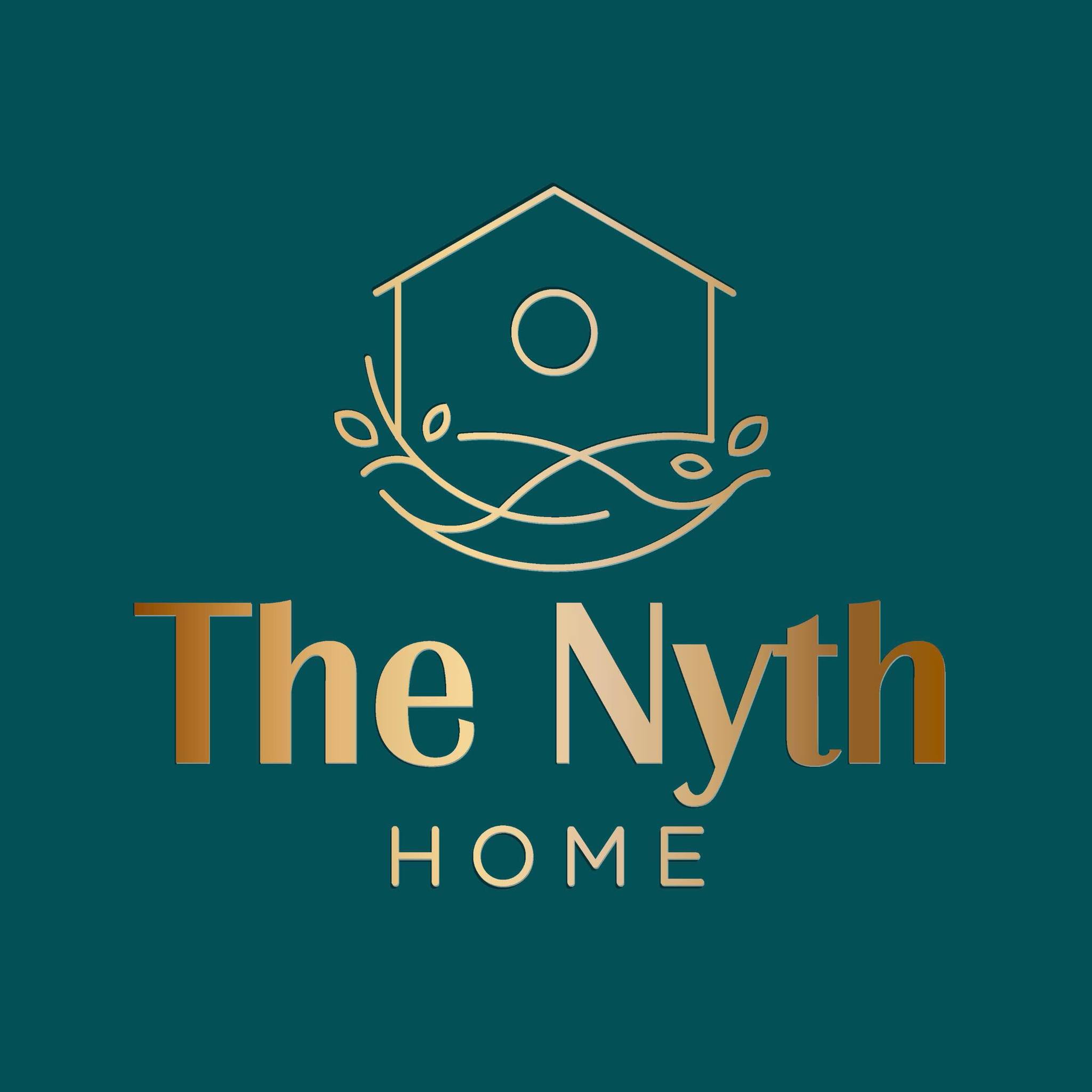 The Nyth | Ho Chi Minh City