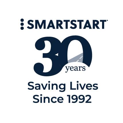 Smart Start Ignition Interlock | Denver CO