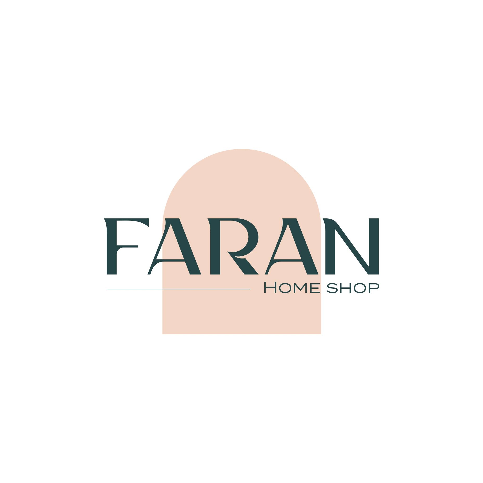 Faran10
