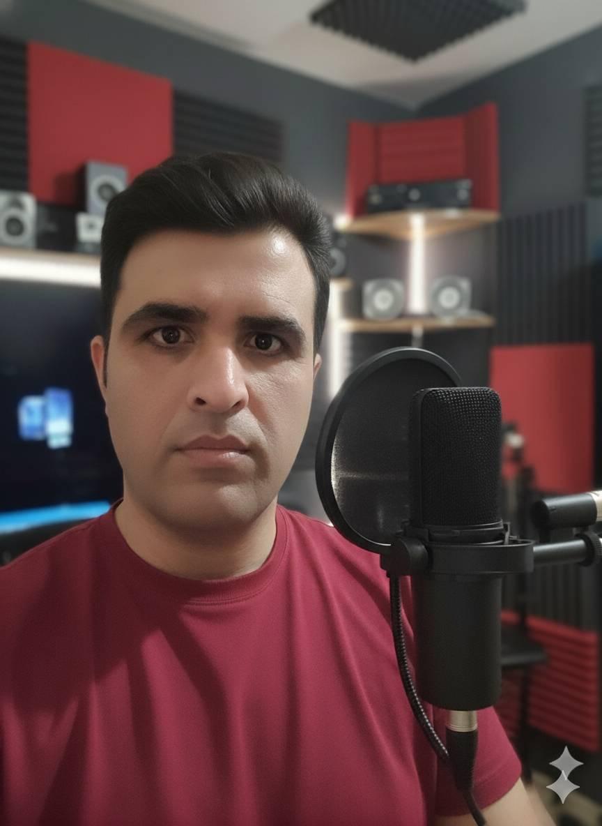 Property Talks With Sadaqat | Islamabad