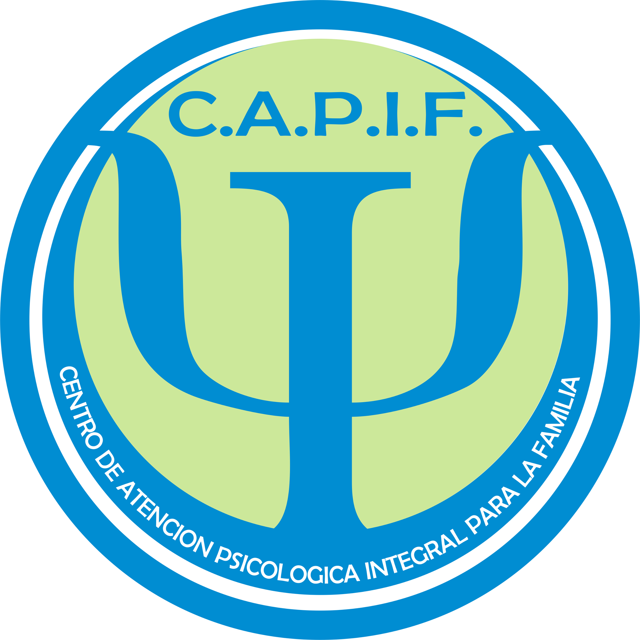 CAPIF