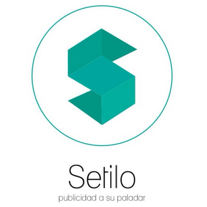 Setilo | Chihuahua