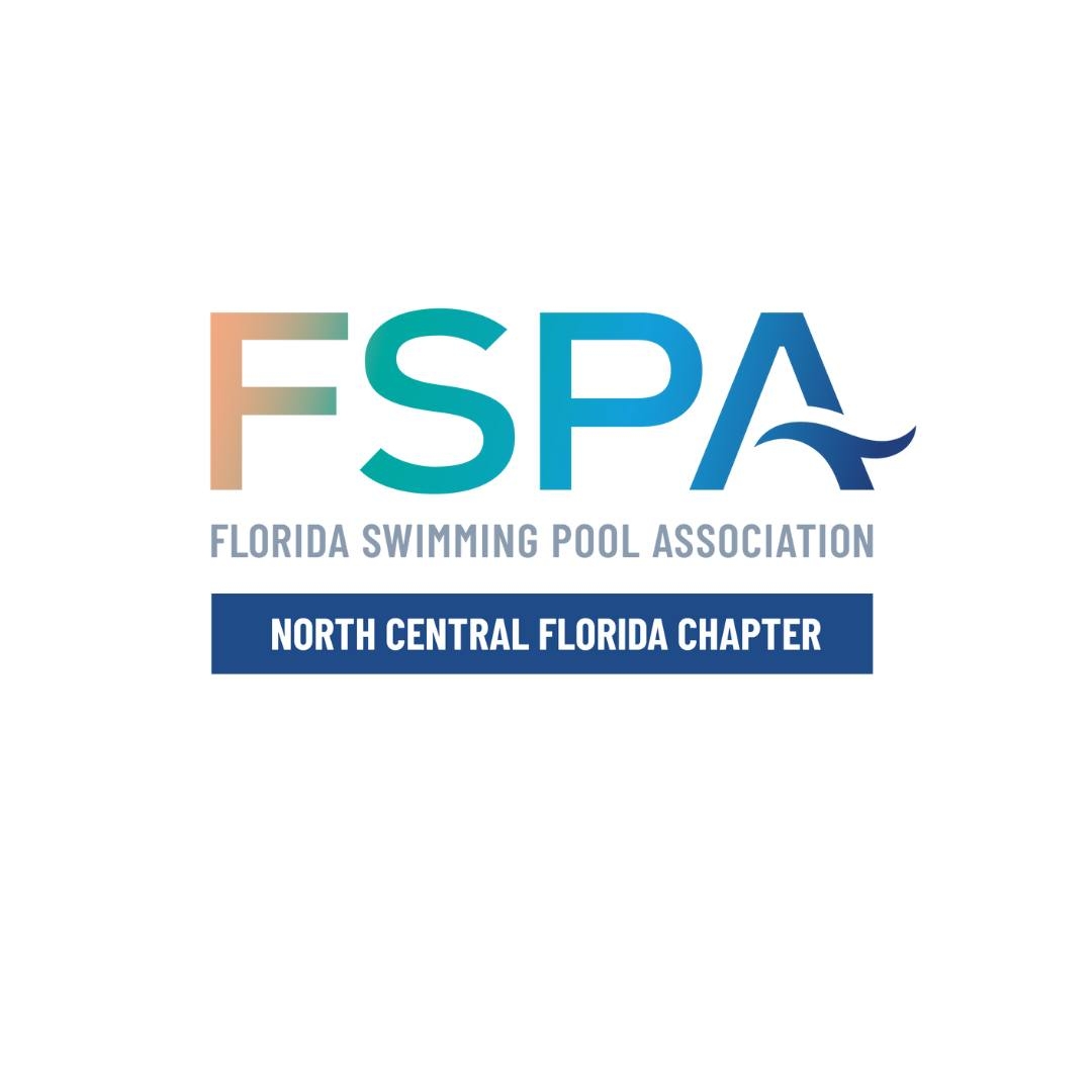 FSPA North Central Chapter | Sarasota FL