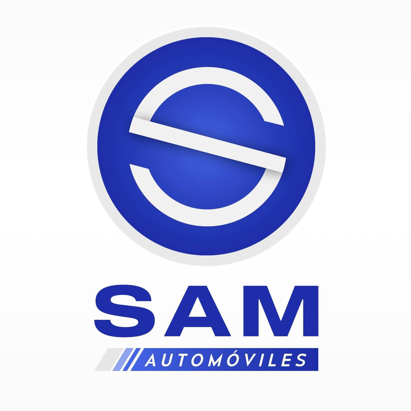 SAM Automoviles | Ciudad del Este