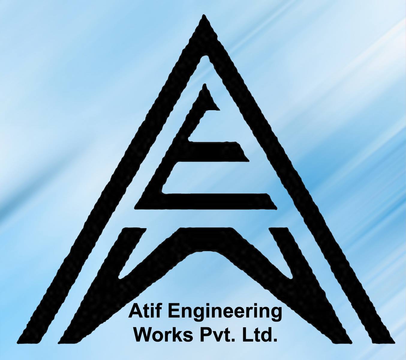 Atif Engineering Works PVT Limited
