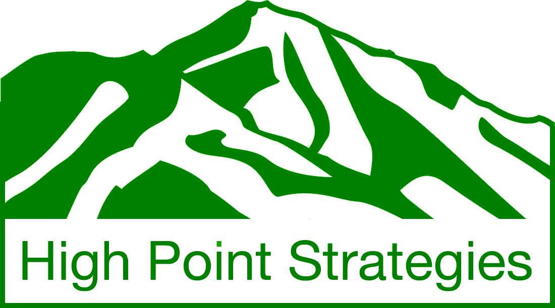 High Point Strategies, LLC | Los Angeles CA