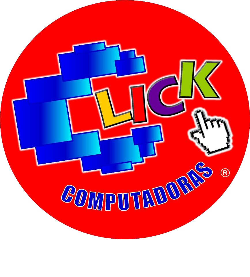 Click Computadoras | Guatemala City
