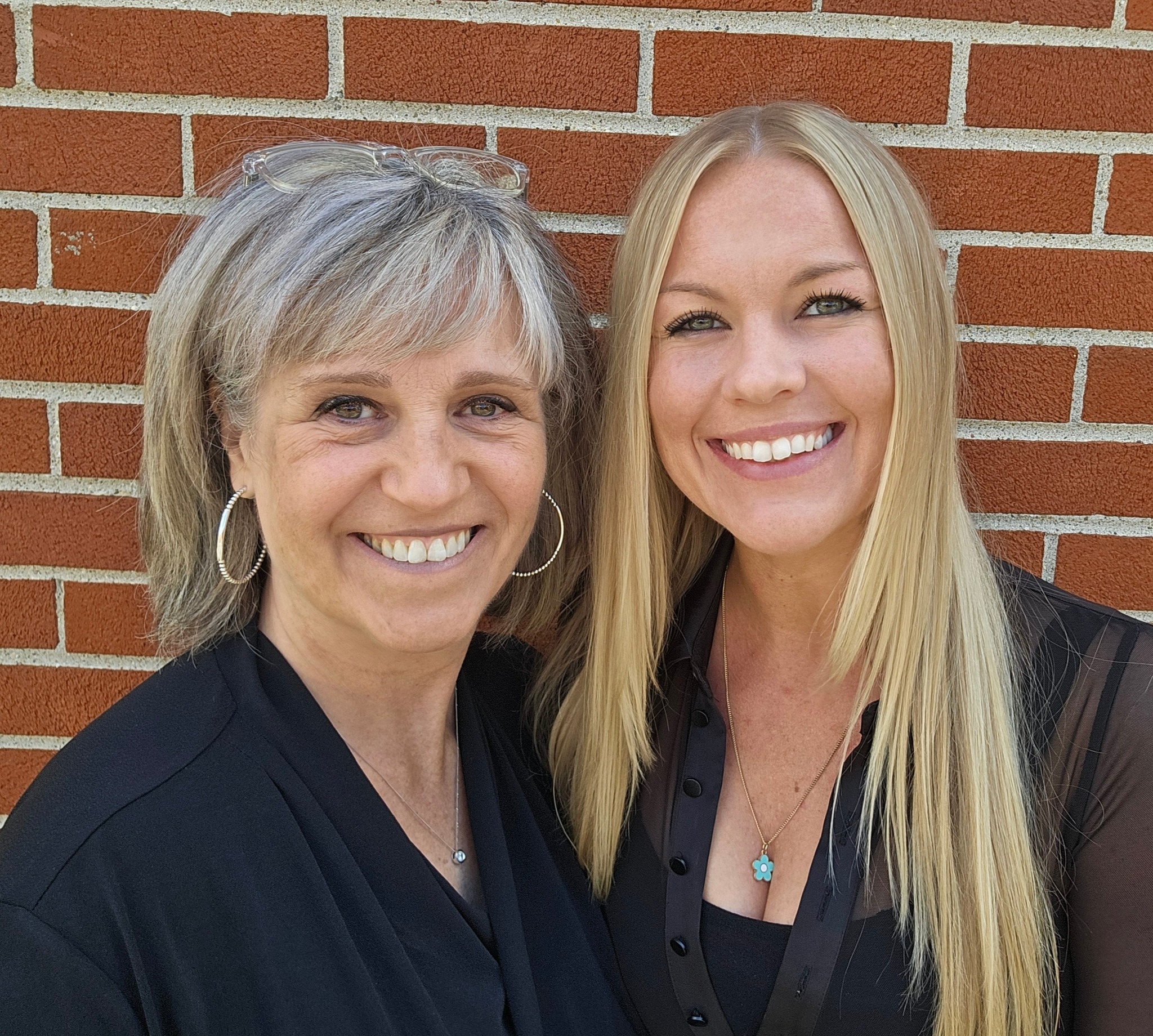 Sarah Gilleran Realtor