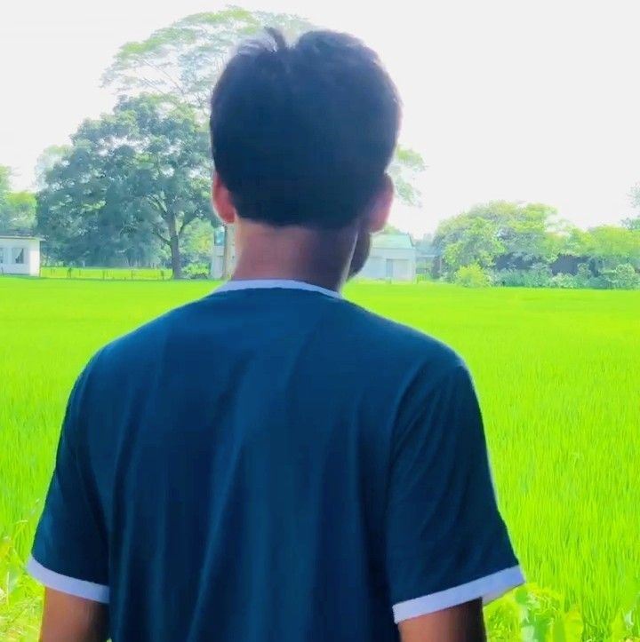 Jahed Ahmed