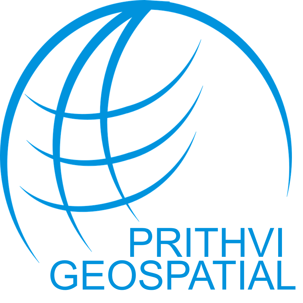 Centre for Advanced Geospatial Solutions NITW | Warangal