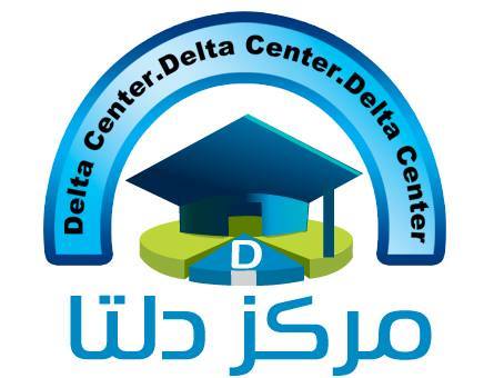 Delta Training Center