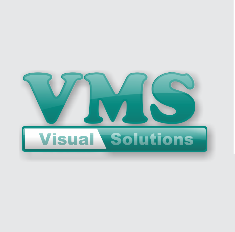VMS Visual Solutions | Santo André SP