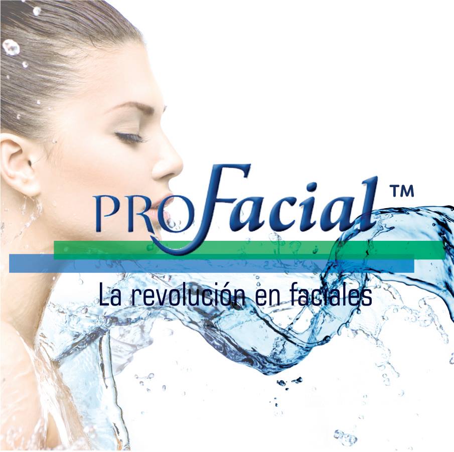 Profacial - ProFacial ™ es una solución completa para el cuidado facial ...