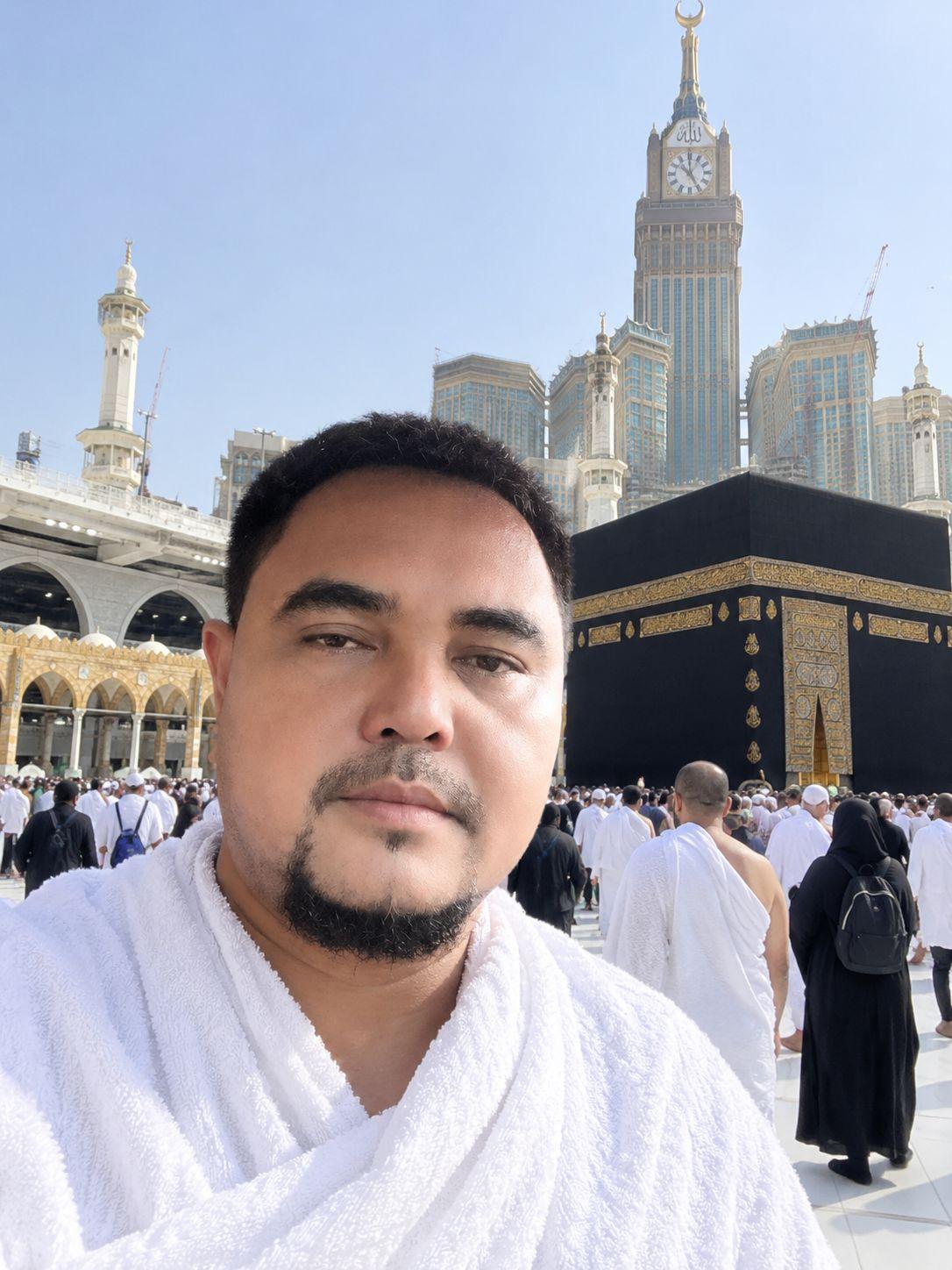 Gumar Harahap