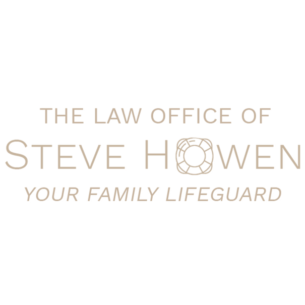 Law Office of Steve Howen | Waco TX