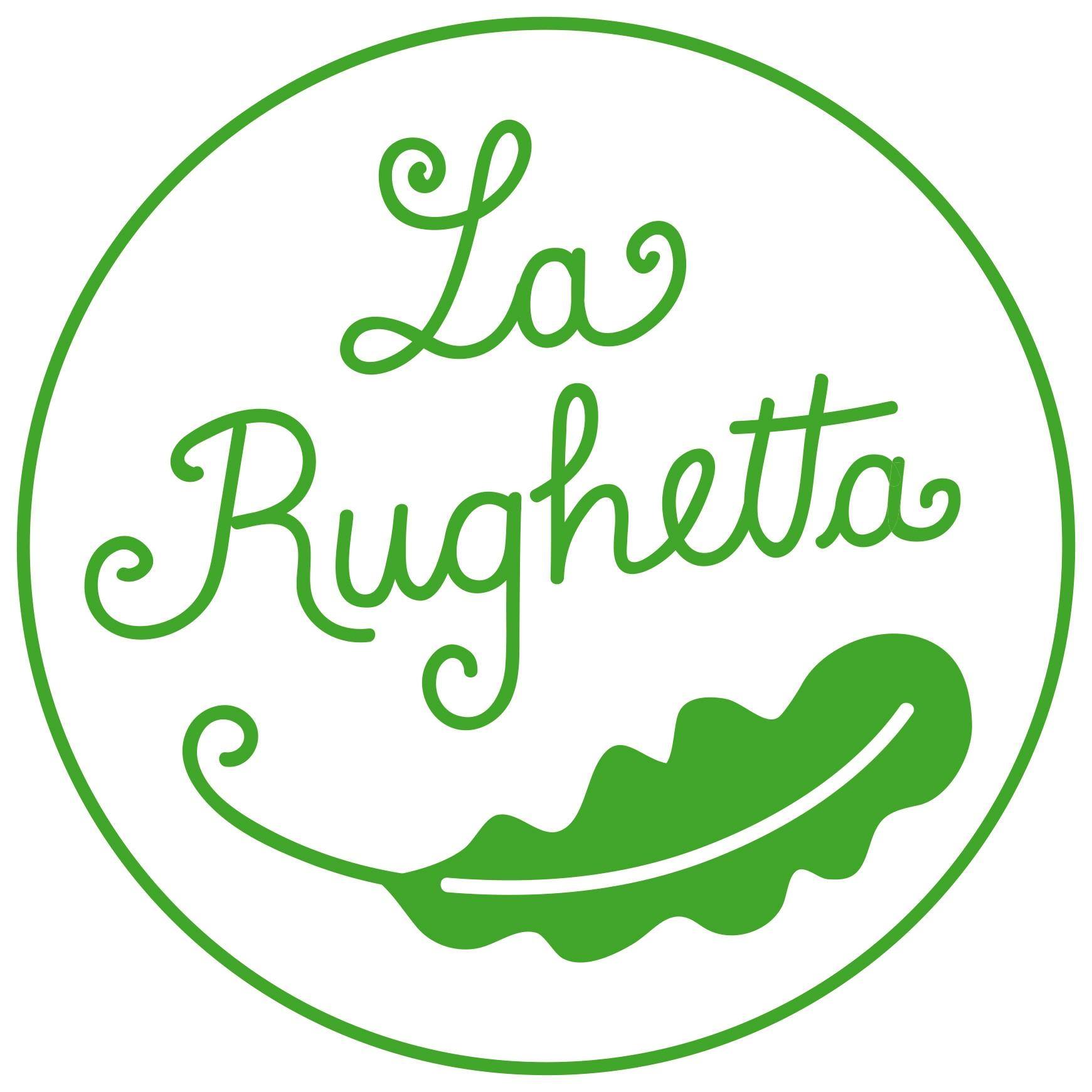 La Rughetta