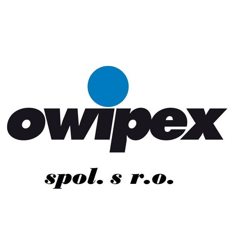Owipex spol s r o | Rimavská Sobota