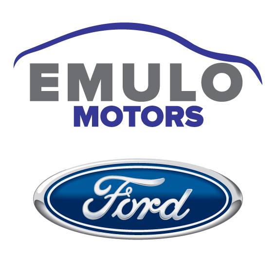Emulo Motors | Niscemi