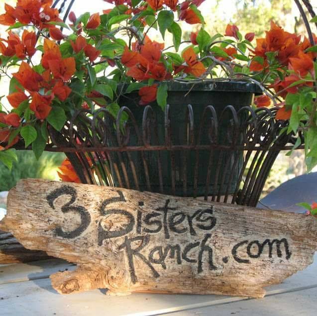 3 Sisters Ranch