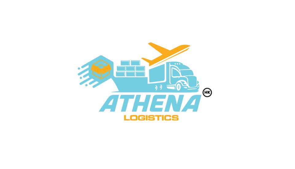 Athena Vận Chuyển - Xách Tay HongKong | Kowloon