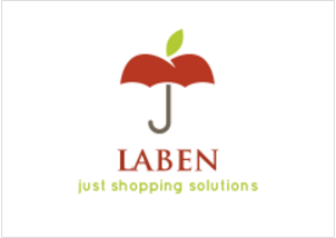 Laben