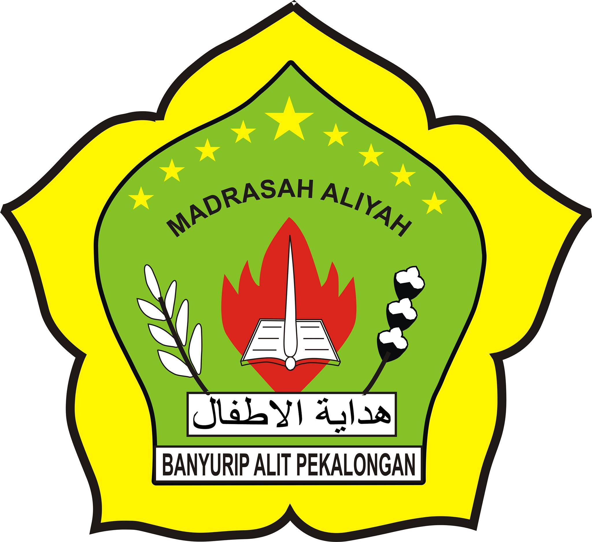 Arofa Za