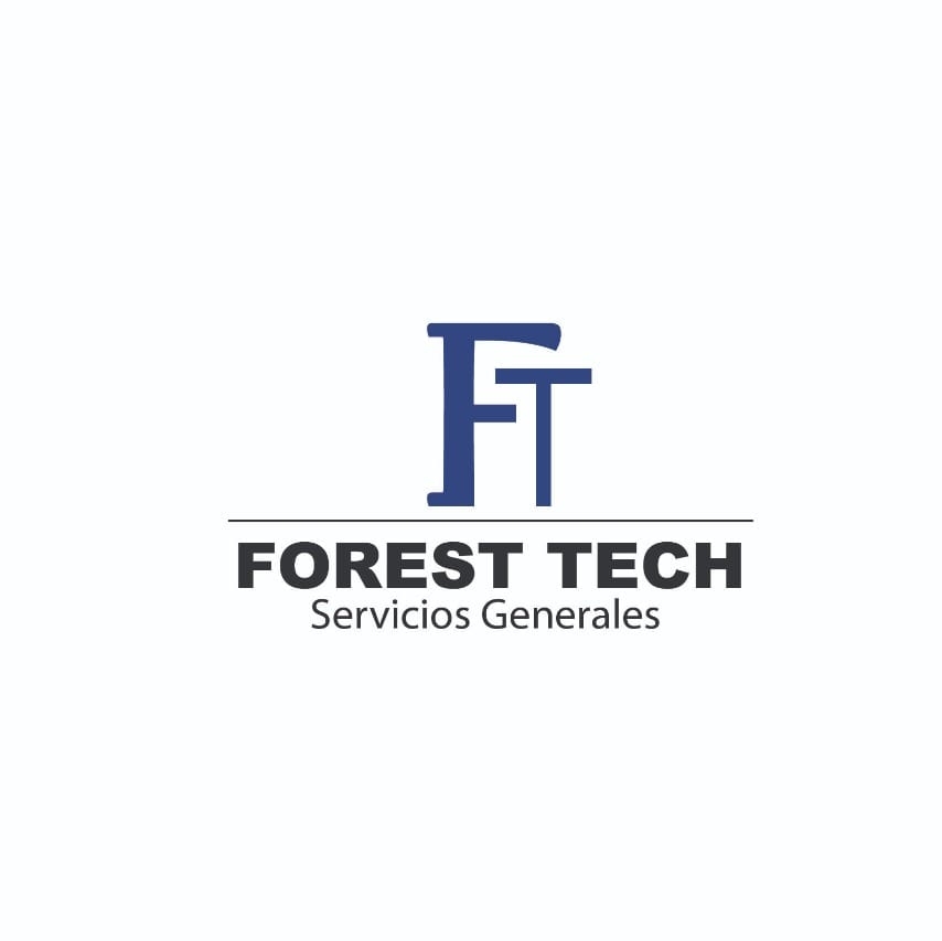 Forest Tech SAC | Trujillo