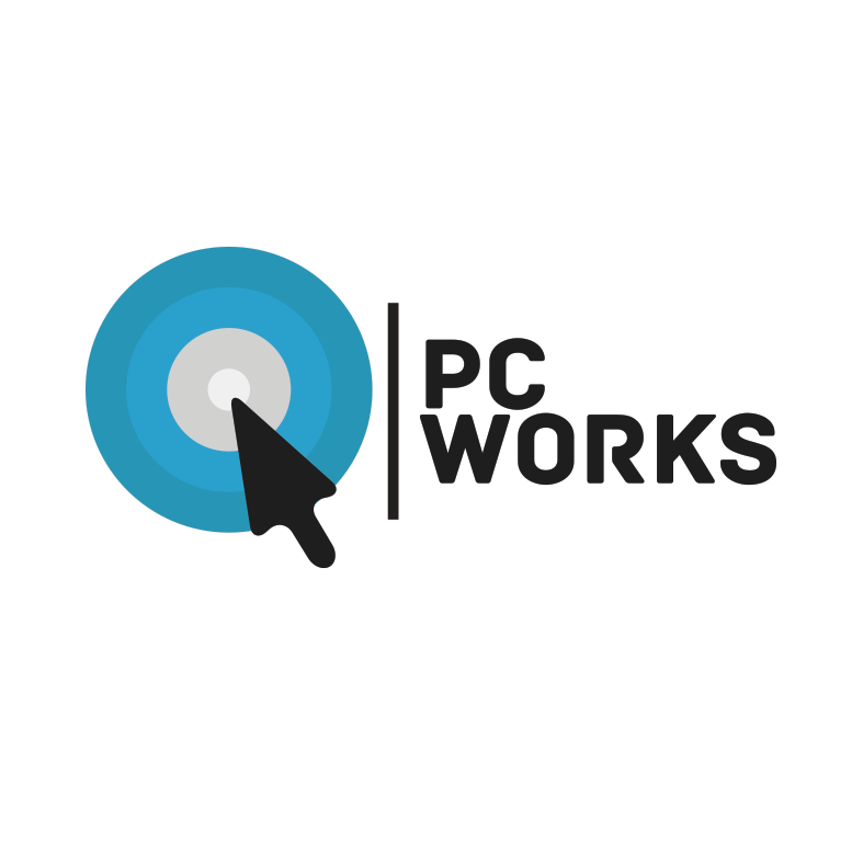 PC WORKS | Zabbar