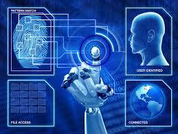 Hi Tech Solution IND