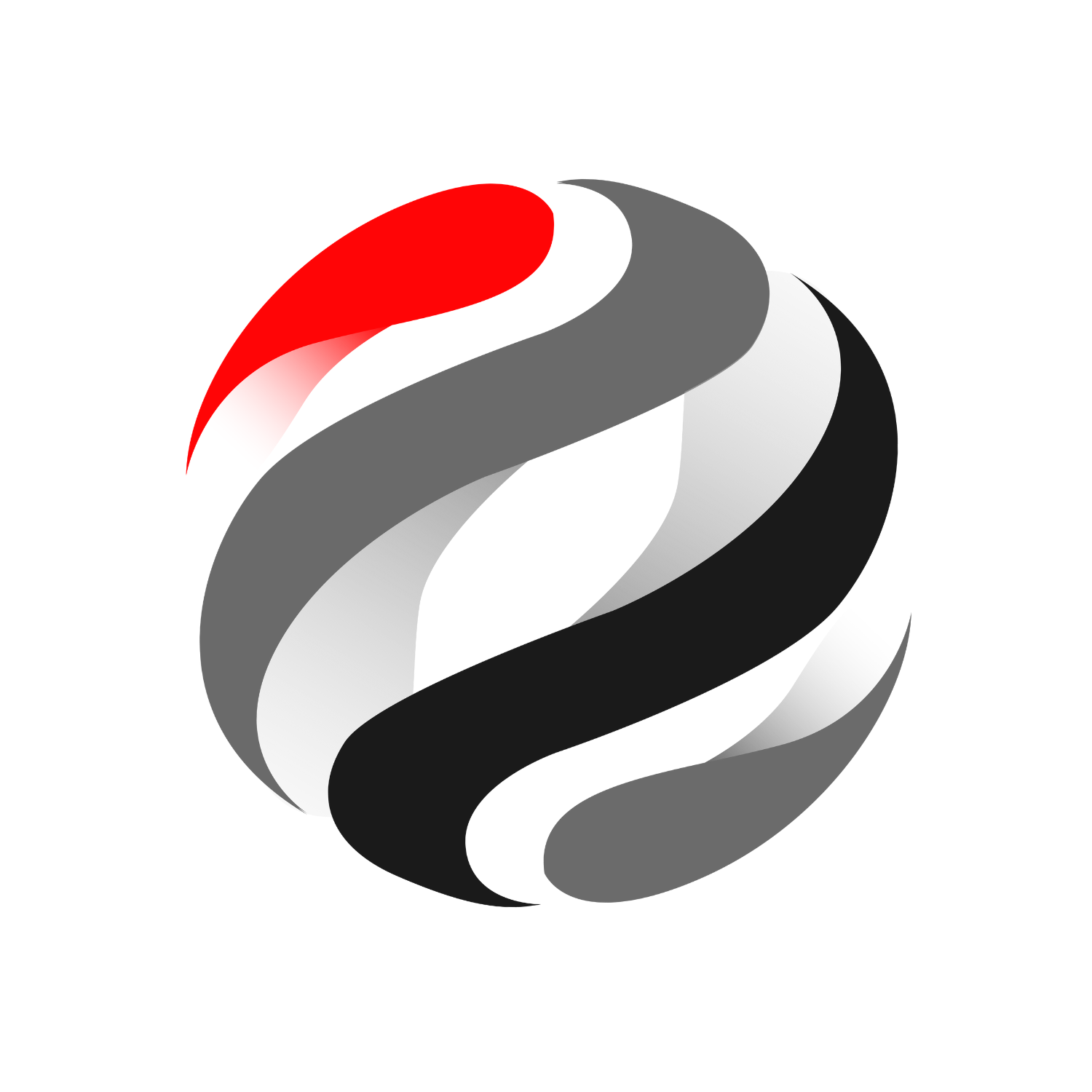 Precision Infocomm | Singapore Singapore