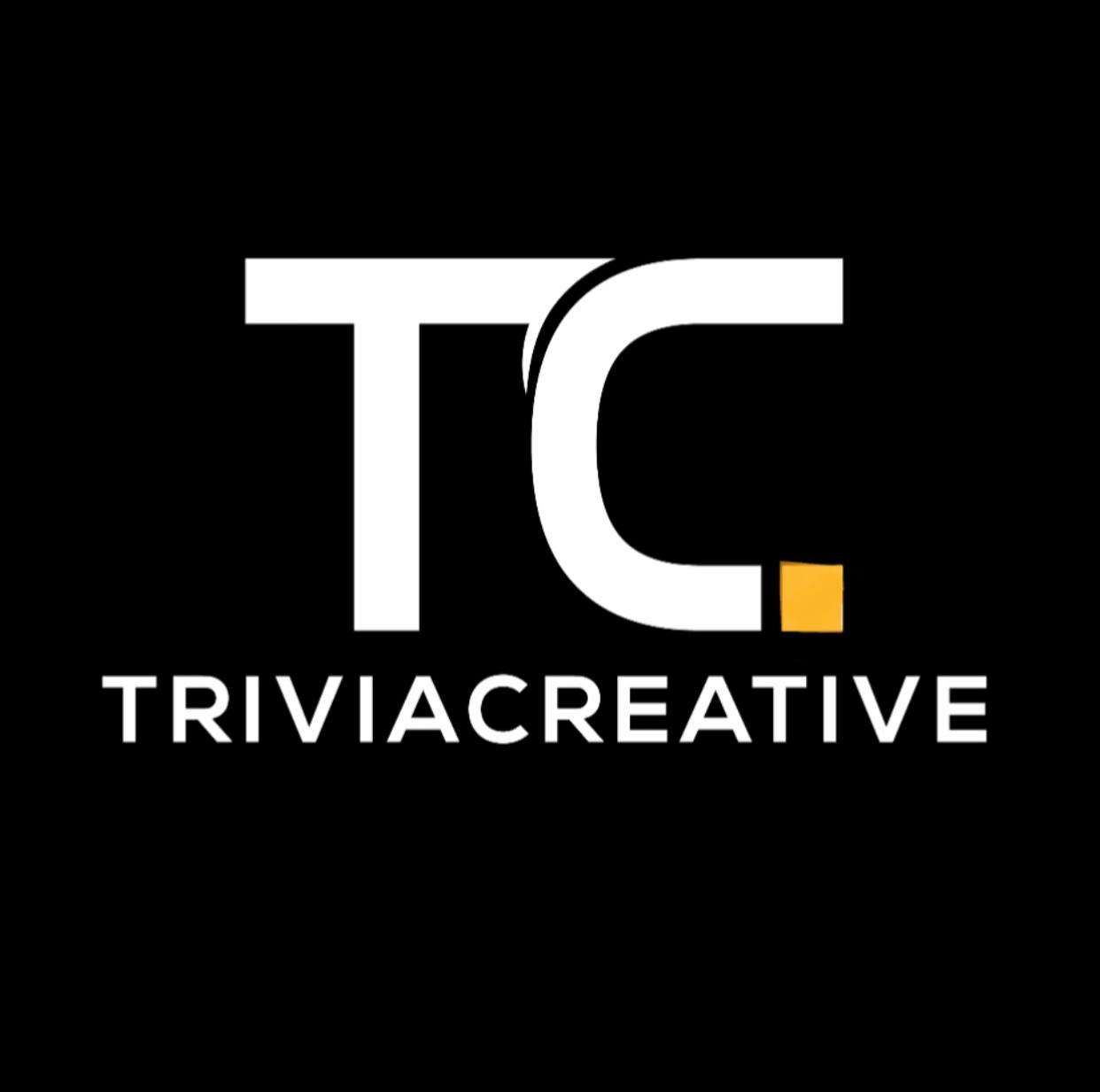 Triviacreative