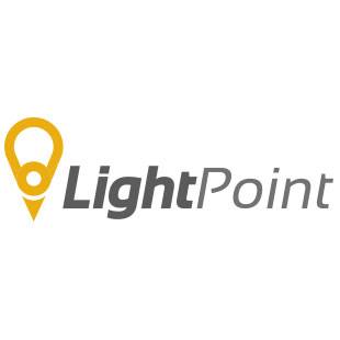 Lightpoint | Thessaloníki