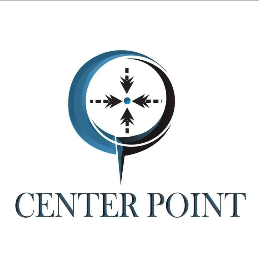Center POINT for engineering & finishing | 10th of Ramadan City