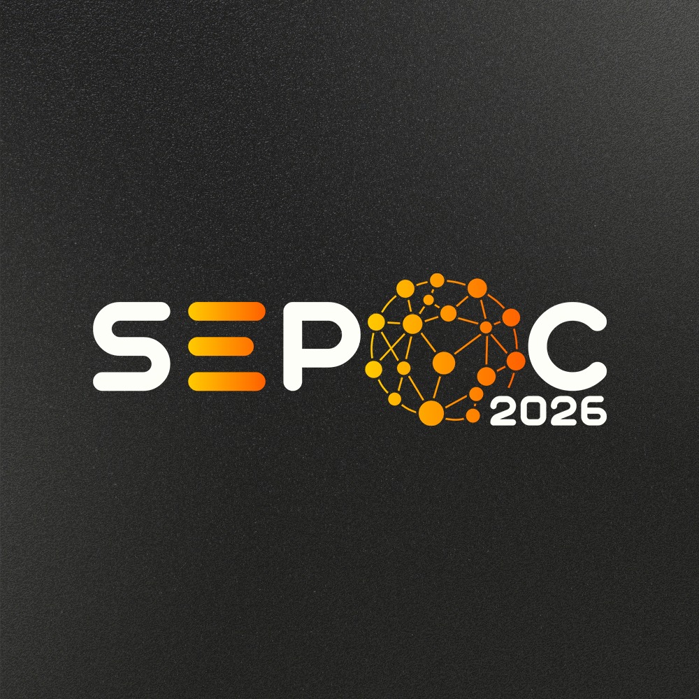SEPOC 2025 | Santa Maria RS