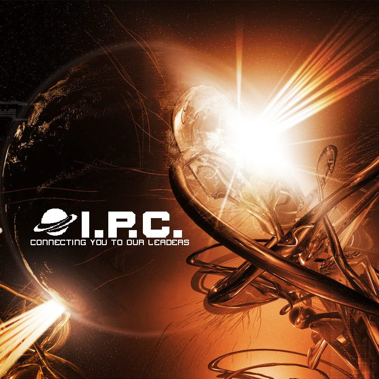 Interplanetary Relations Corp.