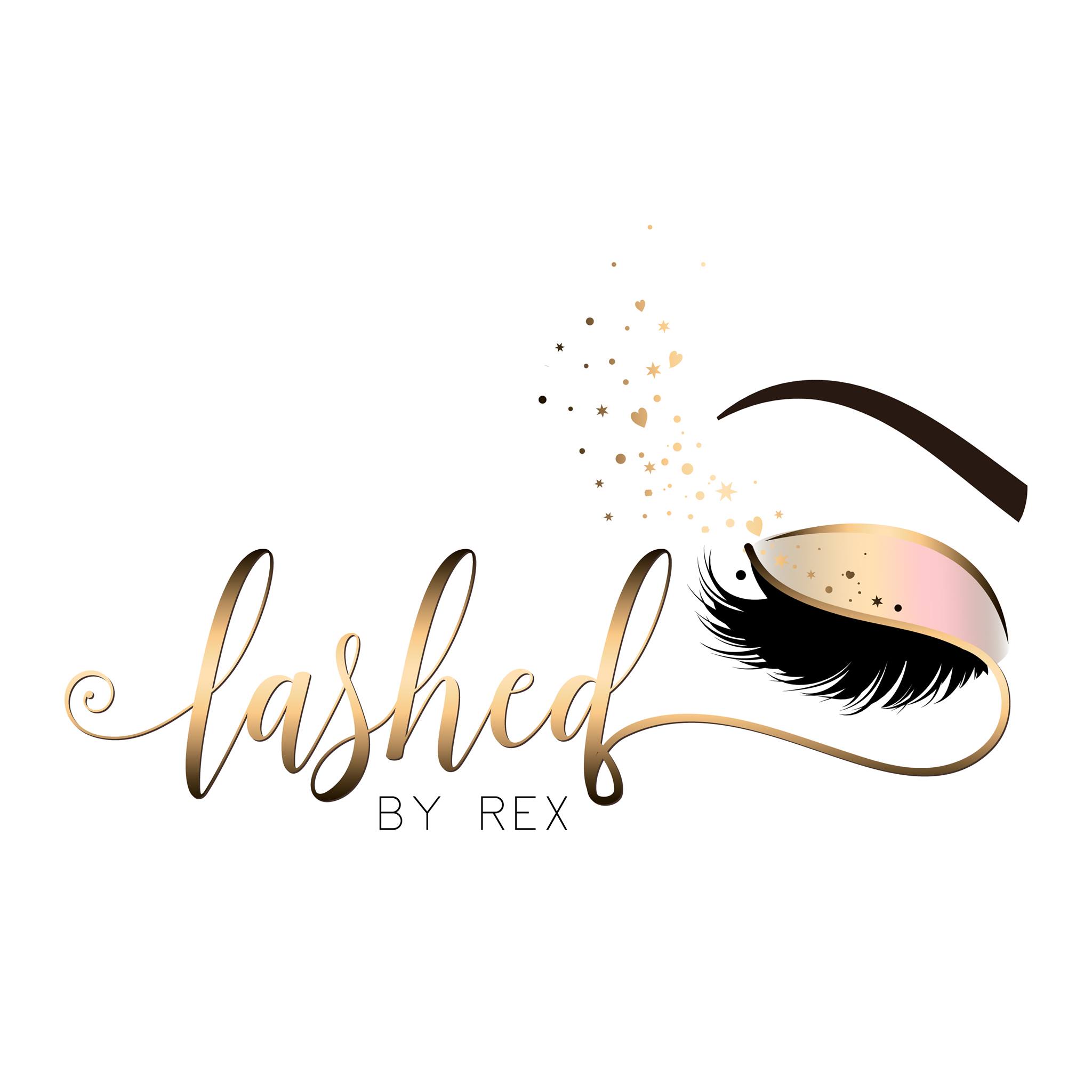 Lashed by Rex | Ramstein