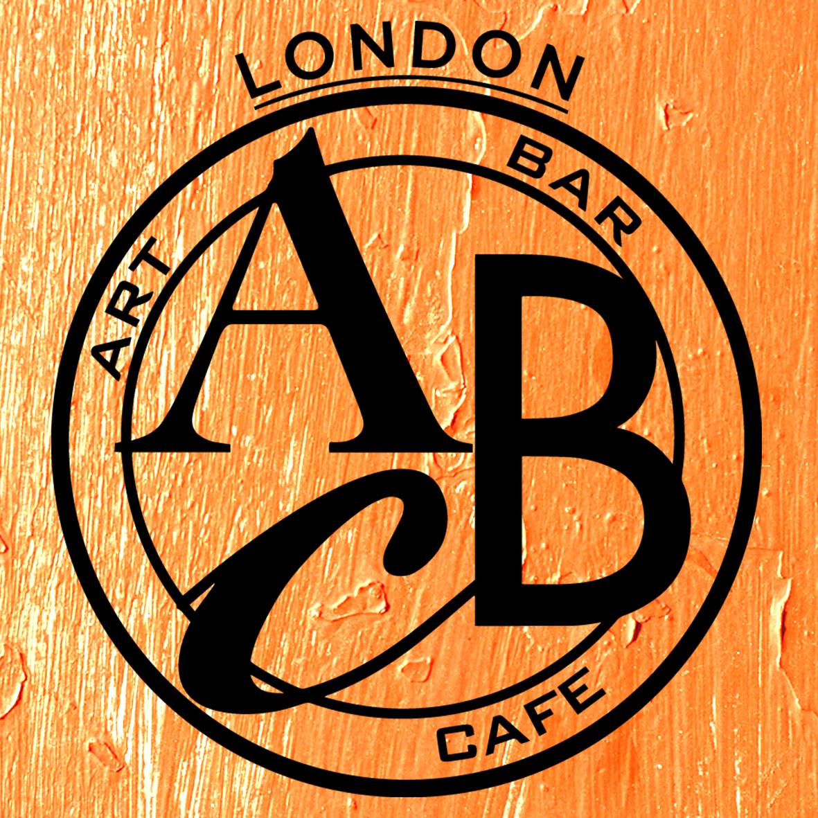 ABC | London