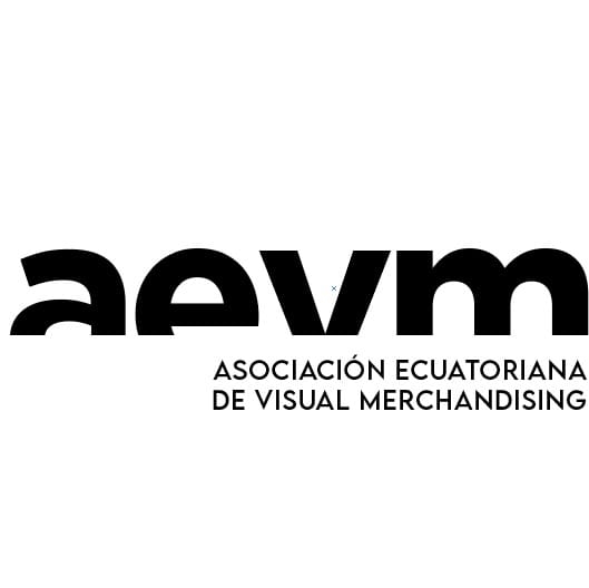 Asociación Ecuatoriana de Visual Merchandising