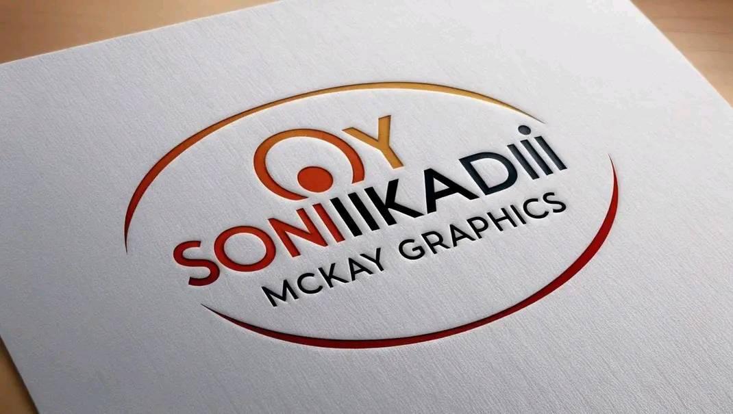 🇵🇬 NEW RELEASE FOR PNG... - Megusa Skul Buk Supplies PNG | Facebook